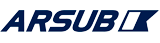 Arsub Technology Srl Logo