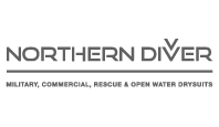Northen Diver