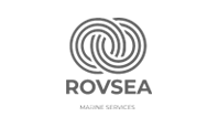Rovsea