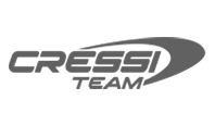 Cressi Team