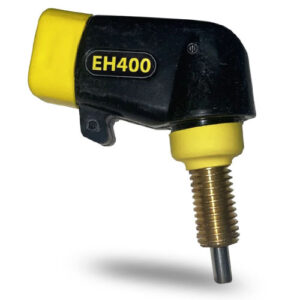 cabezal de repuesto opcional EH400SH Hydroweld EH400