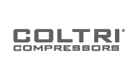 Coltri Compressors