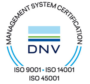 ISO 9001-14001-45001 ARSUB ENGLISH