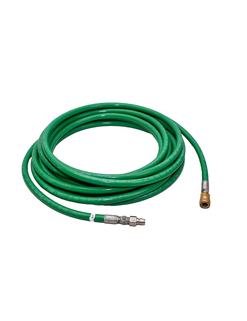 Tubo de succión (entrada de agua)