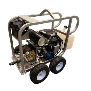 caviblaster 1228-g limpieza cascos barcos