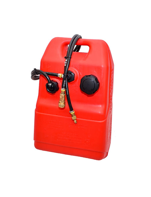 deposito combustible caviblaster 1228-g motor honda