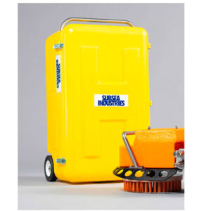 equipo-mc212-limpieza-fouling-estructuras-marinas