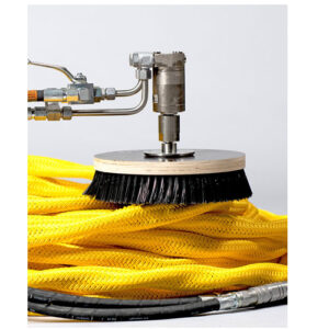 mc111-herramienta-limpieza-subacuatica-compacta