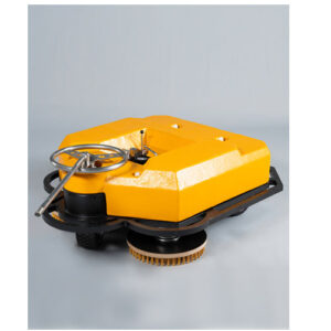 mc313-unidad-limpieza-cascos-barcos-grandes