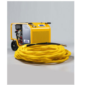 pp018-power-pack-limpieza-subacuatica-portatil