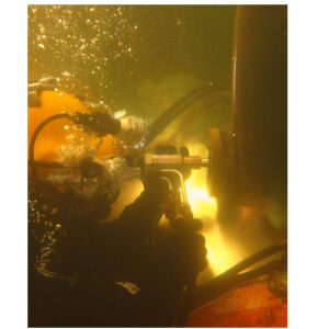 subsea-industries-mc111-limpieza-subacuatica-precision