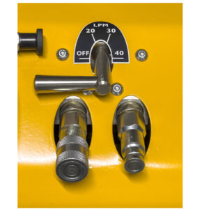 subsea-industries-pp018-unidad-potencia-hidraulica-compacta