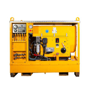 subsea-industries-pp075-unidad-potencia-hidraulica