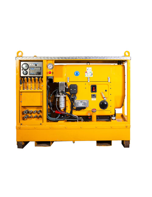 subsea-industries-pp075-unidad-potencia-hidraulica